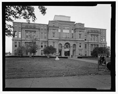 rock-island-Thall Bob, Seagrams County Court House Archives, Library of Congress, LC-S35-BT5-13 of 4